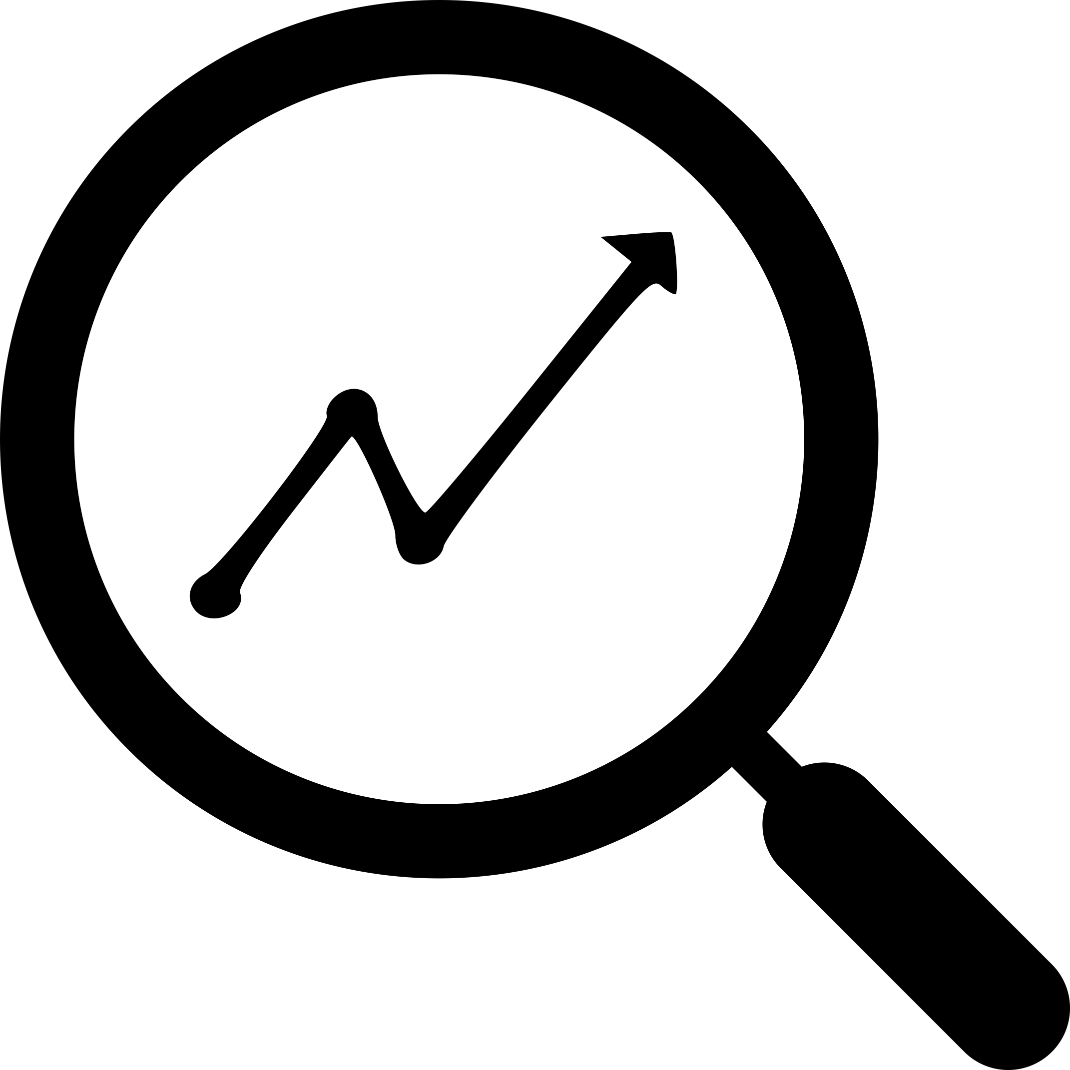 Gui Tracker Outline Icon Svg Set Free Vectors